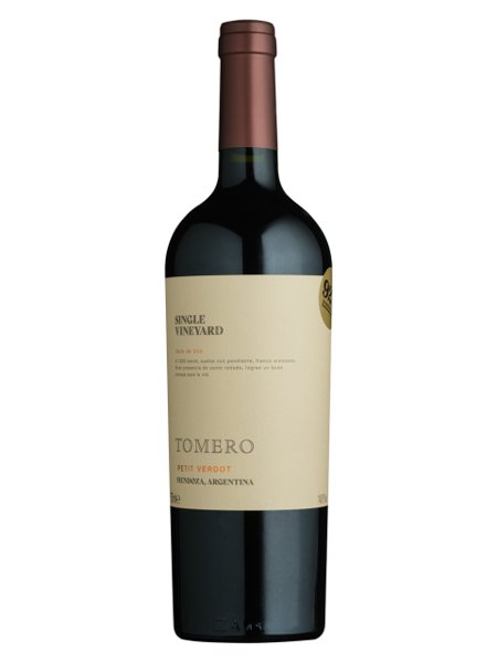 vinho-bodega-vistalba-tomero-single-vineyard-petit-verdot-750-ml