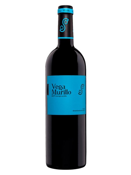 vinho-bodegas-frontaura-vega-murillo-toro-750-ml