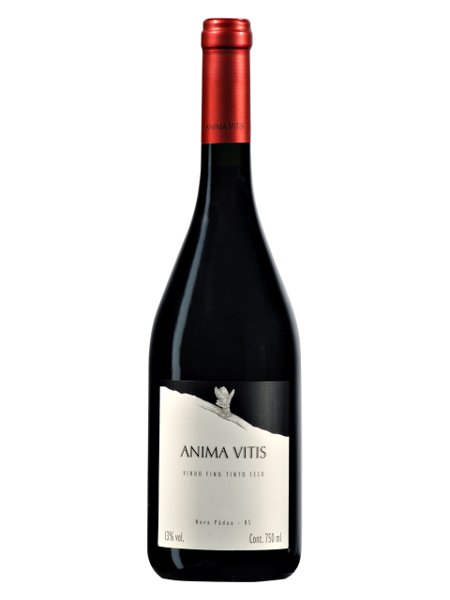 vinho-boscato-anima-vitis-750-ml