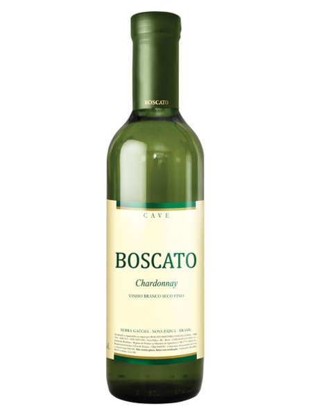 vinho-boscato-cave-chardonnay-375-ml