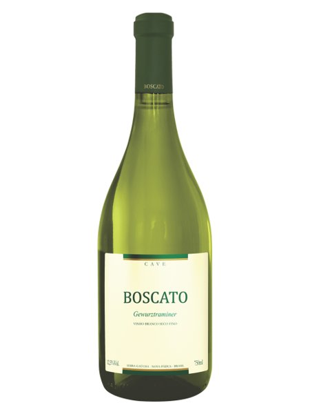 vinho-boscato-cave-gewurztraminer-750-ml
