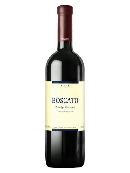 vinho-boscato-cave-touriga-nacional-750-ml