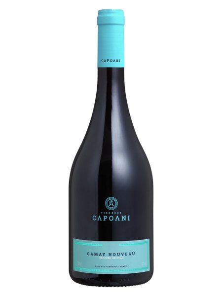 vinho-capoani-gamay-nouveau-750-ml