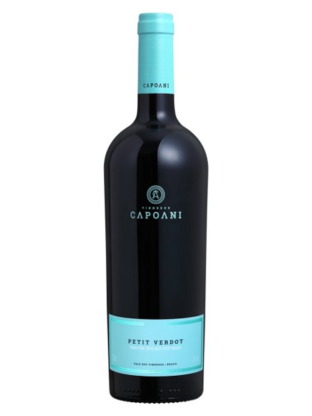 vinho-capoani-petit-verdot-750-ml
