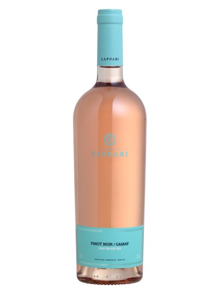 vinho-capoani-rose-750-ml