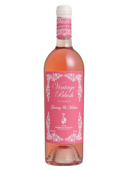 vinho-casa-marques-pereira-vintage-blush-rose-750-ml