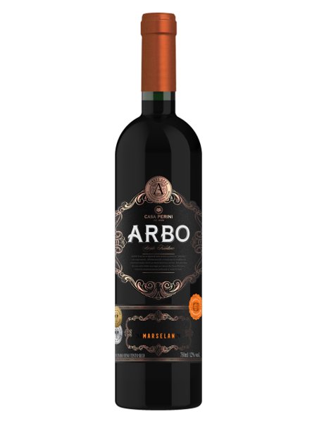 vinho-casa-perini-arbo-reservado-marselan-750-ml