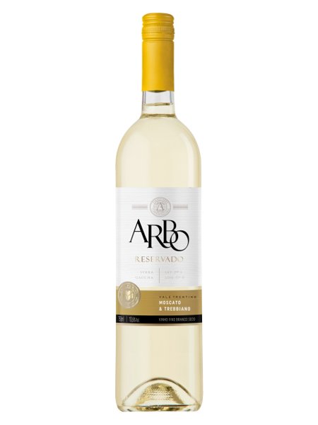vinho-casa-perini-arbo-reservado-moscato-750-ml