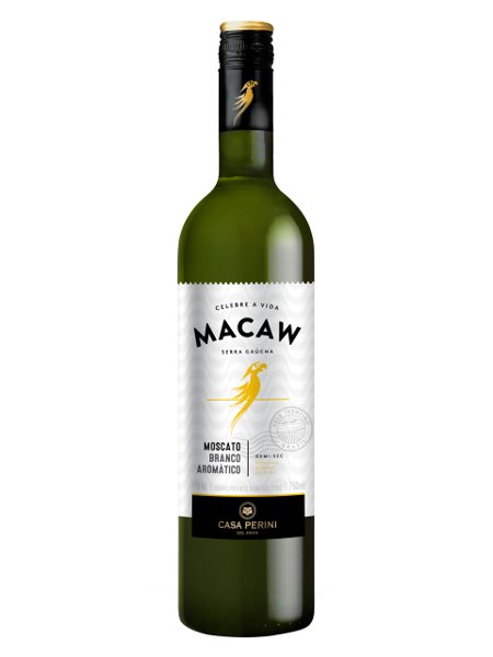 vinho-casa-perini-macaw-moscato-demi-sec-750-ml