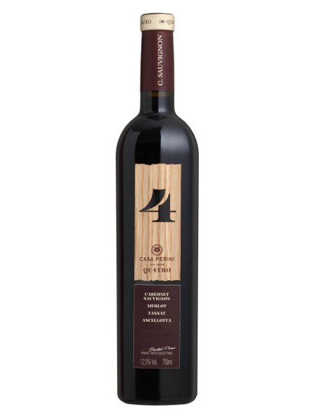 vinho-casa-perini-qu4tro-750-ml