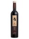 vinho-casa-perini-qu4tro-750-ml