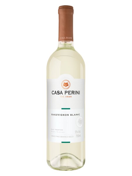 vinho-casa-perini-sauvignon-blanc-750-ml