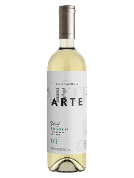 vinho-casa-valduga-arte-blend-branco-03-750-ml