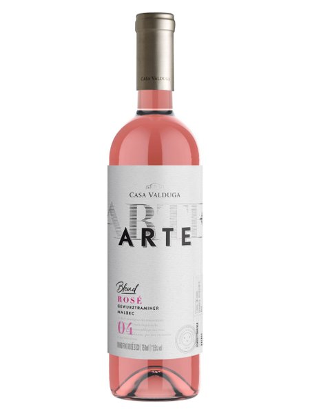 vinho-casa-valduga-arte-blend-rose-04-750-ml