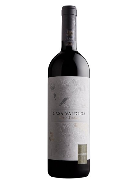 vinho-casa-valduga-terroir-exclusivo-arinarnoa-750-ml