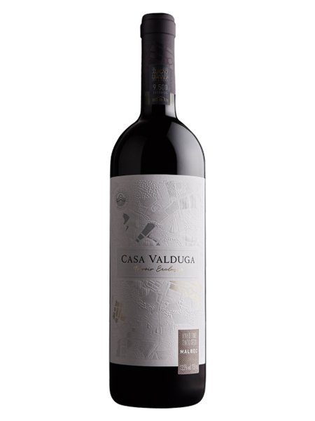 vinho-casa-valduga-terroir-exclusivo-malbec-750-ml