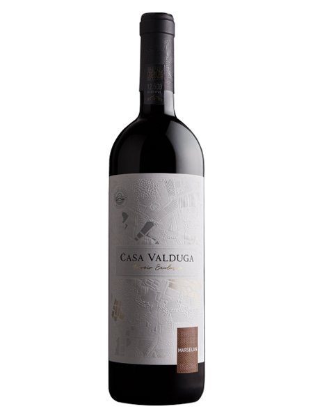 vinho-casa-valduga-terroir-exclusivo-marselan-750-ml
