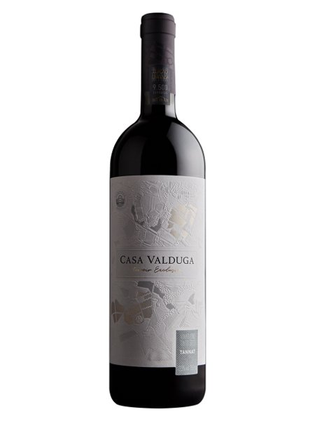vinho-casa-valduga-terroir-exclusivo-tannat-750-ml