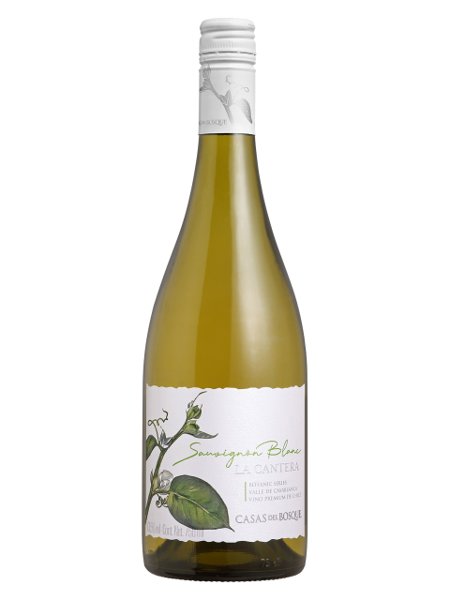 vinho-casas-del-bosque-la-cantera-sauvignon-blanc-750-ml