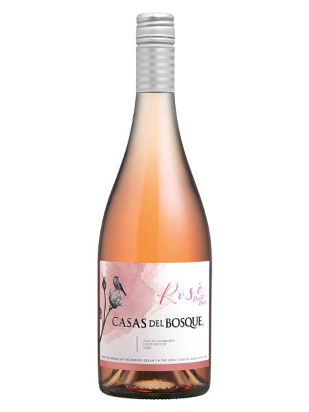 vinho-casas-del-bosque-pinot-noir-rose-750-ml