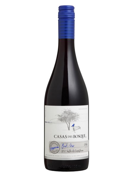 vinho-casas-del-bosque-reserva-pinot-noir-750-ml