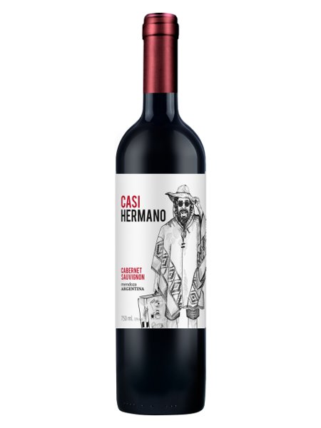vinho-casi-hermano-cabernet-sauvignon-750-ml