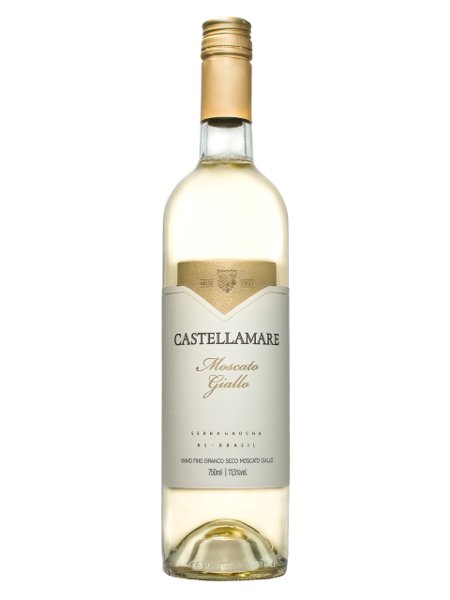 vinho-castellamare-moscato-giallo-750-ml