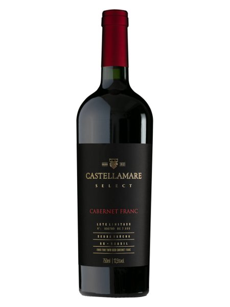 vinho-castellamare-select-cabernet-franc-750-ml
