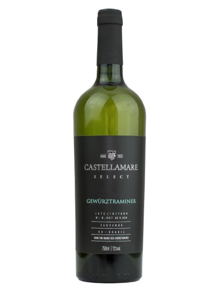 vinho-castellamare-select-gewurztraminer-750-ml