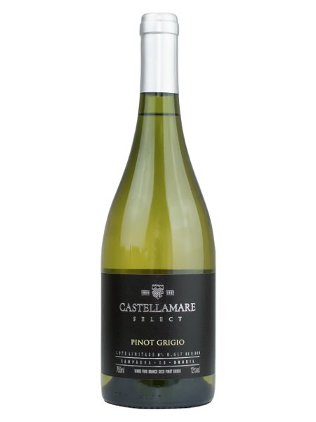 vinho-castellamare-select-pinot-grigio-750-ml