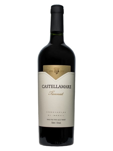 vinho-castellamare-tannat-750-ml