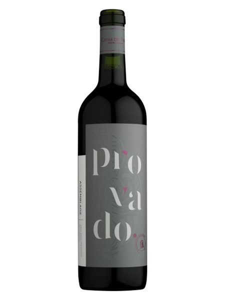 Vinho Lucindo Cabernet 750ml