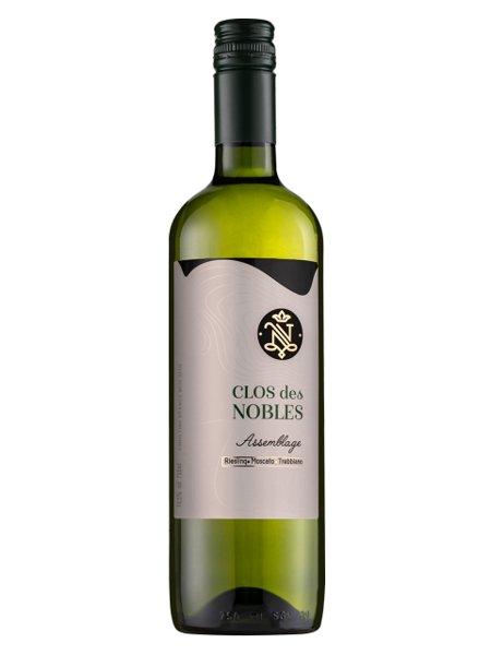 vinho-clos-des-nobles-assemblage-branco-demi-sec-750-ml