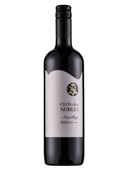 vinho-clos-des-nobles-assemblage-tinto-demi-sec-750-ml