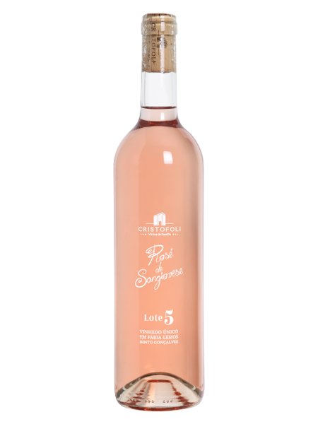 vinho-cristofoli-rose-de-sangiovese-750-ml