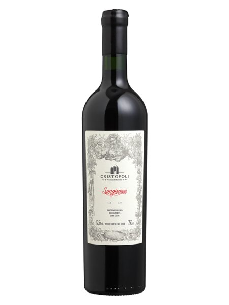 vinho-cristofoli-sangiovese-750-ml