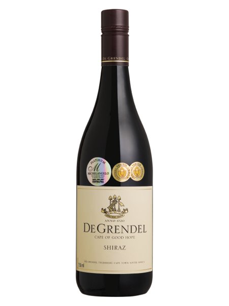 vinho-de-grendel-shiraz-750-ml
