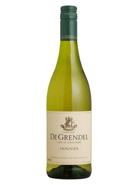 vinho-de-grendel-viognier-750-ml