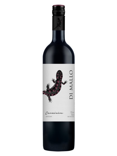 vinho-di-mallo-carmenere-750-ml