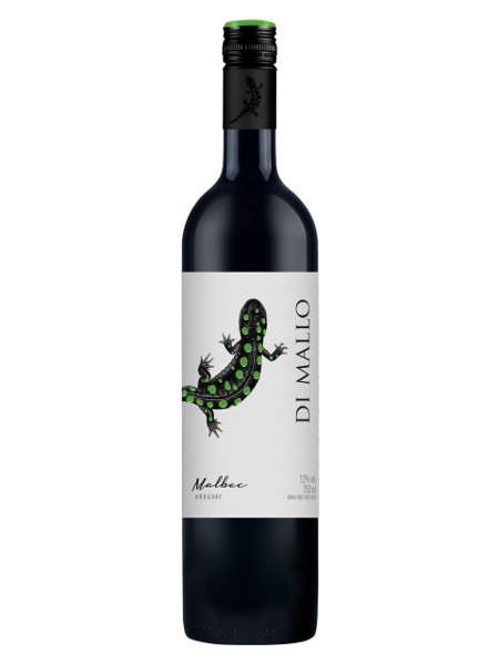 vinho-di-mallo-malbec-750-ml
