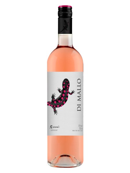 vinho-di-mallo-rose-750-ml