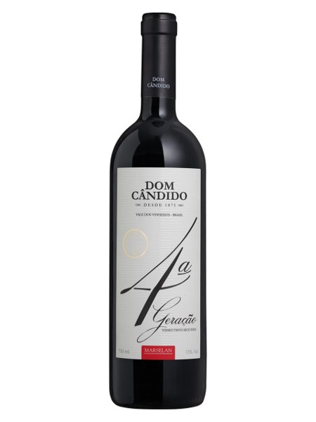 vinho-dom-candido-4-geracao-marselan-750-ml