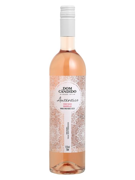 vinho-dom-candido-autentico-rose-750-ml