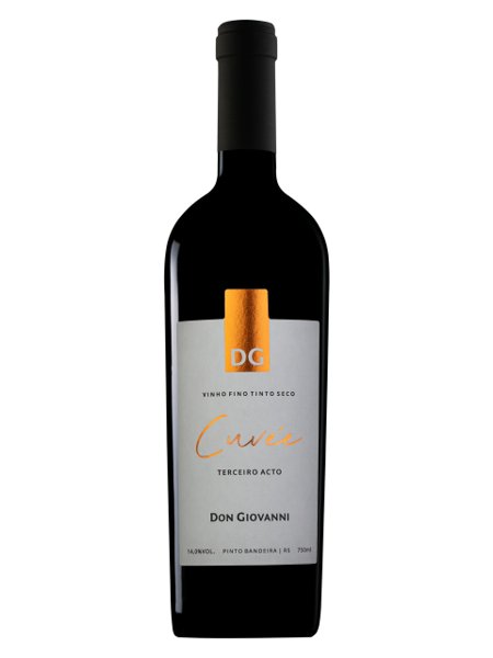 vinho-don-giovanni-cuvee-terceiro-acto-750-ml