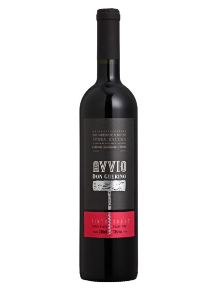 vinho-don-guerino-avvio-tinto-suave-750-ml