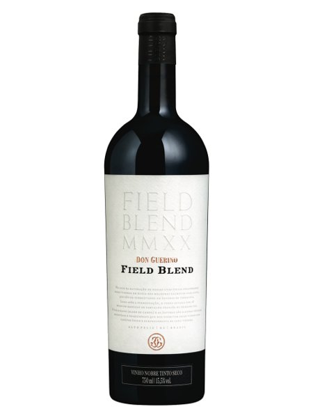 vinho-don-guerino-field-blend-750-ml