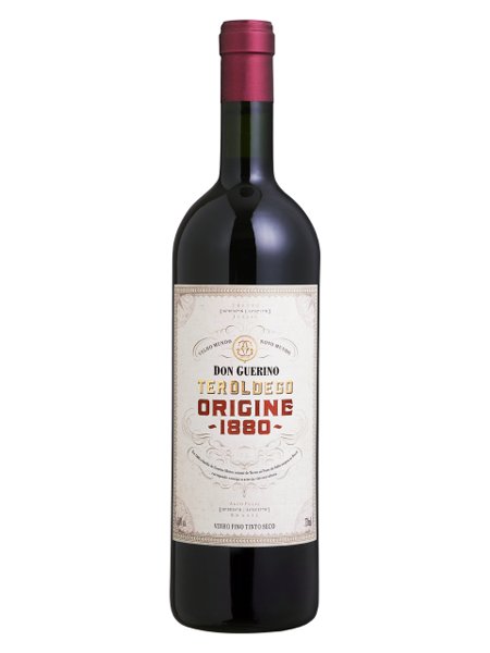 vinho-don-guerino-origine-1880-teroldego-750-ml