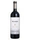 vinho-don-guerino-reserva-cabernet-sauvignon-750-ml