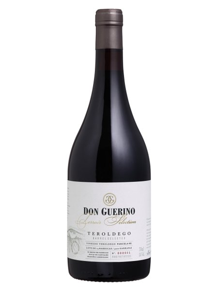 vinho-don-guerino-terroir-selection-teroldego-750-ml