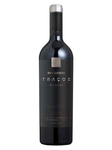 vinho-don-guerino-tracos-top-blend-gran-reserva-750-ml
